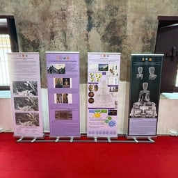 วัดพระบรมธาตุทุ่งยั้ง