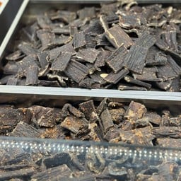 FUN PEANUTS สาขา The North Bund Raffles City