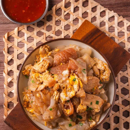 สุกี้ฟ้าผ่าแห้ง•หาดใหญ่ สุกี้ฟ้าผ่าแห้ง•หาดใหญ่