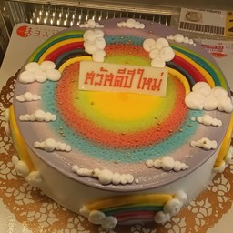 นมสดวนิลา2ป