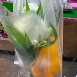 ตลาดสดเมืองทุ่งยั้ง