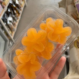 ทองหยิบ