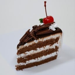 ร้านเค้กสีแดง MOH สุทธิสาร สุทธิสาร