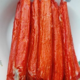 ปูอัด1ไม้