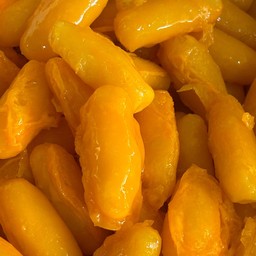 เม็ดขนุนครึ่งโล