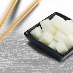 ไซเท้าดอง