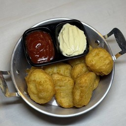 MENU_3591217fh_1767093135