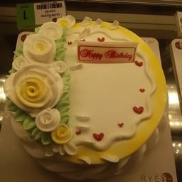 นมสดใบเตย1