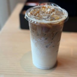 Starbucks Reserved The North Bund Raffles City