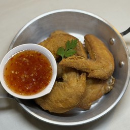 MENU_3591217fh_1767093245