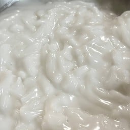 โตเกียวไส้ครีมมะพร้าวอ่อน