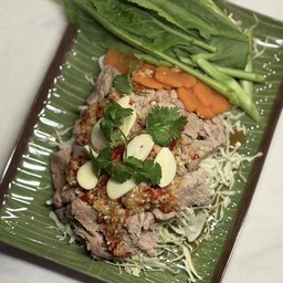 MENU_3591217fh_1767093093