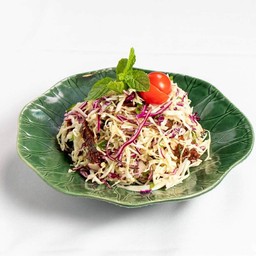 สลัดมัลฟูฟ