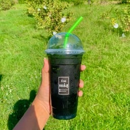 ลูกเพรชคอฟฟี่ (Lookpetch coffee)