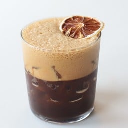 Coffee - Better Swagger