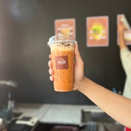 นิชาใต้ 5 แยกสายมอ 5 แยกสายมอ