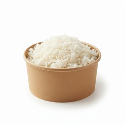 ขาหมูเที่ยงคืน แจ้งวัฒนะ