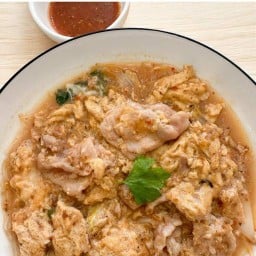 สุกี้ กรรไกรทอง อินทามระ 1