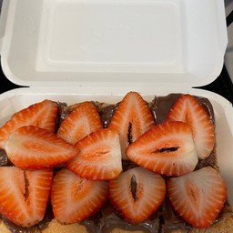 ขนมปัง3แผ่น