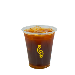 MENU_3574213WO_1767108028