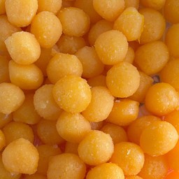 ทองหยอด1โล