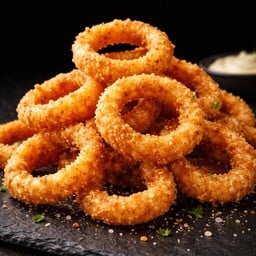 ออเนี่ยนริงส์