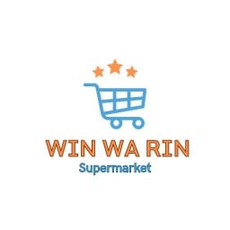 Win wa rin shop