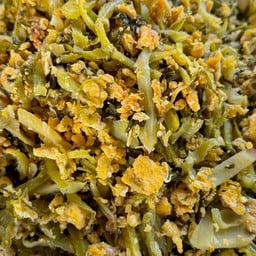 ข้าวแกงเด็กใต้ หรอยเด็ดเผ็ดถึงเครื่อง