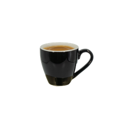 MENU_3574213WO_1767108001