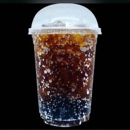 ครัวจีน่า