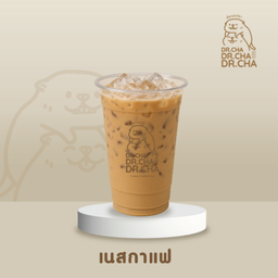 เนสกาแฟ