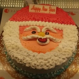 นมสดช็อกโกแลต2ป