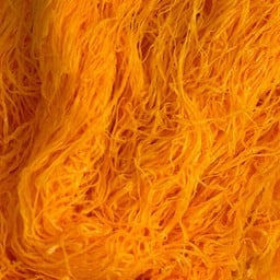 ฝอยทองครึ่งโล