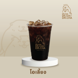 โอเลี้ยง