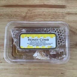 รวงผึ้ง ญ