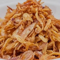 กุ้งแช่ใกล้ฉัน หาดแสงจันทร์