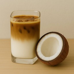 Coco Latte