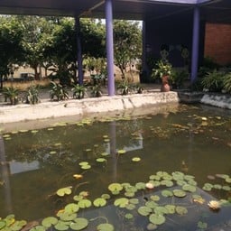 ท้องฟ้าจำลอง สกลนคร