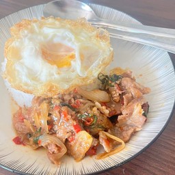 145 Baan Mae (ร้านบ้านแม่)