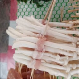 หม่าล่า K.KAEW -