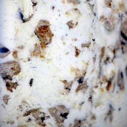 Jennie’s Cold Pressed Juice and Ice Cream Thonglor