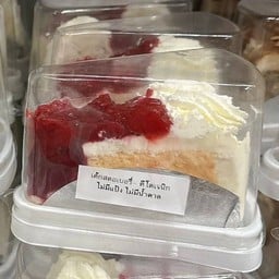 ARNOLD Café ARNOLD Café