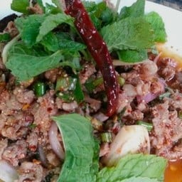 ร้านโอ่งกรอบ