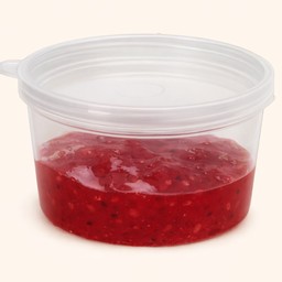 แยมสตอรว์เบอร์รี่ 1 PC