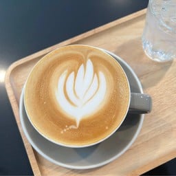 MALI MALAI มะลิ มาลัย