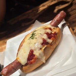 Kanno coffee Shinjuku