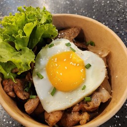 สุกในบ้าน สาขา 2 สุกในบ้าน สาขา 2