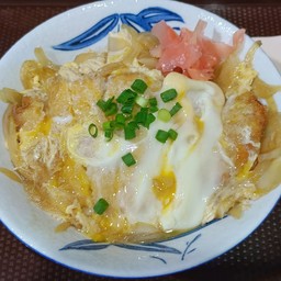 คัตสึด้ง