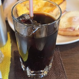 Coffee chi-zu Bunkyo