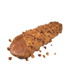 Kaze kaze - Chocolate